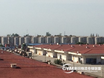 四川-成都-龍泉驛區(qū)倉庫出租