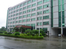 廣東/深圳/坪山區(qū)倉(cāng)庫(kù)出租