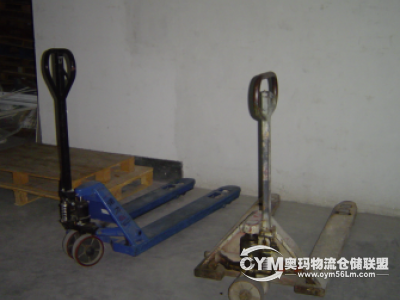 深圳出口加工區(qū)海關(guān)