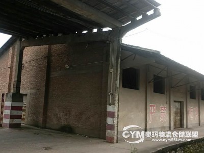 廣西-桂林-疊彩區(qū)倉庫出租