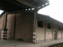 廣西/桂林/疊彩區(qū)倉庫出租