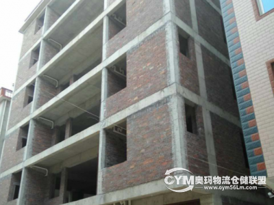 福建-泉州-泉港區(qū)倉(cāng)庫(kù)出租