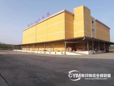 湖北-孝感-應(yīng)城市倉(cāng)庫(kù)出租