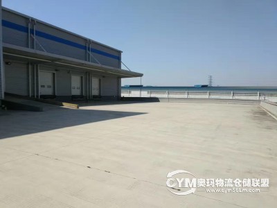 四川-成都-新都區(qū)倉庫出租
