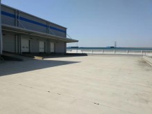 四川/成都/新都區(qū)倉庫出租