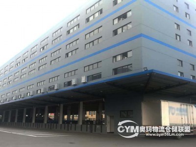 江蘇-常州-天寧區(qū)倉庫出租