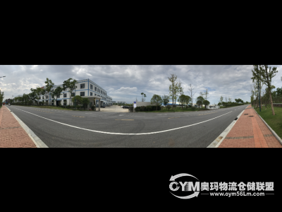 湖南-長沙-經(jīng)濟開發(fā)區(qū)倉庫出租