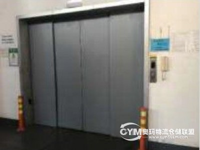 可租面積共約63,000 平方米, 獨門獨院,  雙層丙二類標(biāo)準(zhǔn)倉庫設(shè)計