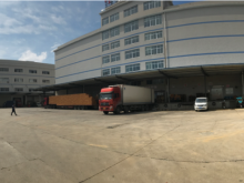 湖南/長沙/長沙縣倉庫出租