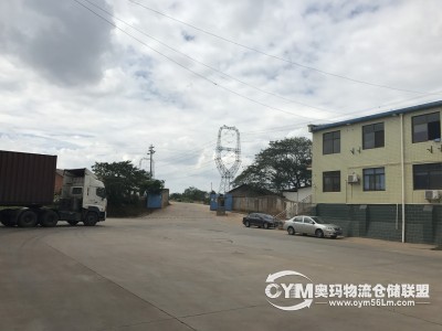 湖南-長(zhǎng)沙-經(jīng)濟(jì)開(kāi)發(fā)區(qū)倉(cāng)庫(kù)出租