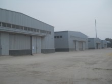 山西/太原/小店區(qū)倉庫出租