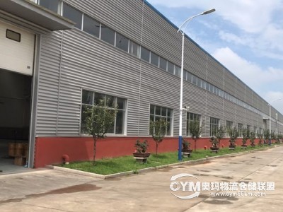山東-濰坊-高密市倉庫出租