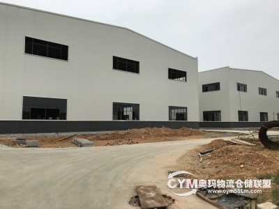 湖南-長(zhǎng)沙-經(jīng)濟(jì)開發(fā)區(qū)倉(cāng)庫(kù)出租
