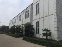 湖北/武漢/漢南區(qū)倉庫出租