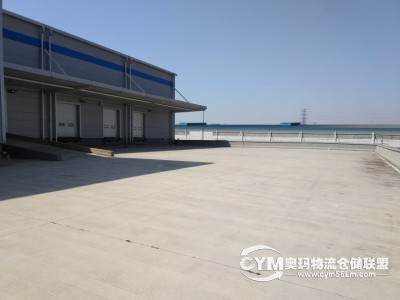 四川-成都-龍泉驛區(qū)倉庫出租