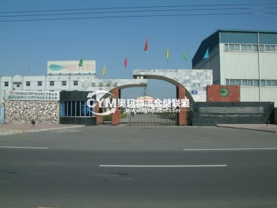 河北-廊坊-經(jīng)濟開發(fā)區(qū)倉庫出租