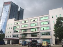 廣東/深圳/龍崗區(qū)倉庫出租