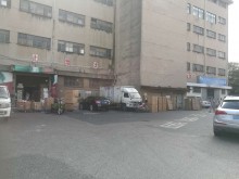 江蘇/無(wú)錫/梁溪區(qū)倉(cāng)庫(kù)出租