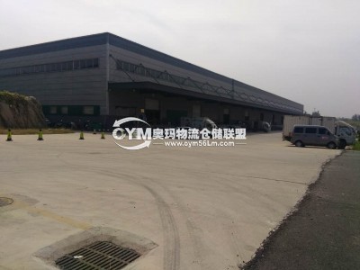 山東-泰安-新泰市倉庫出租
