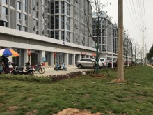 湖南/長沙/長沙縣倉庫出租