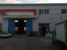 山東/煙臺/經(jīng)濟(jì)開發(fā)區(qū)倉庫出租