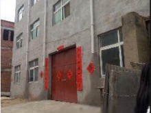 河南/鄭州/惠濟(jì)區(qū)倉(cāng)庫(kù)出租