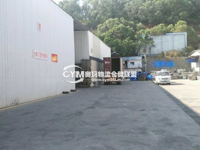 福建-廈門-集美區(qū)倉(cāng)庫(kù)出租