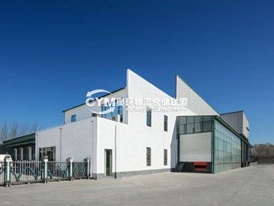 湖北-武漢-東西湖區(qū)倉(cāng)庫(kù)出租