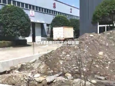 四川-成都-崇州市倉(cāng)庫(kù)出租