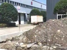 四川/成都/崇州市倉庫出租