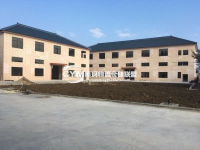 江蘇-南通-如東縣倉庫出租