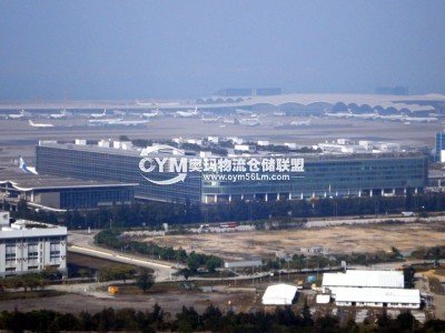 香港-新界-離島區(qū)倉(cāng)庫(kù)出租