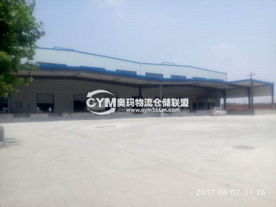 山東-濟(jì)南-章丘區(qū)倉(cāng)庫(kù)出租