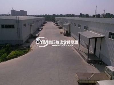 河南-鄭州-惠濟(jì)區(qū)倉(cāng)庫(kù)出租