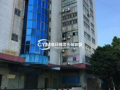 廣東-廣州-黃埔區(qū)倉庫出租