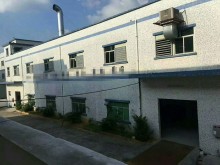 廣東/東莞/清溪鎮(zhèn)倉(cāng)庫(kù)出租