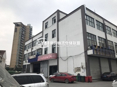 浙江-杭州-拱墅區(qū)倉(cāng)庫(kù)出租