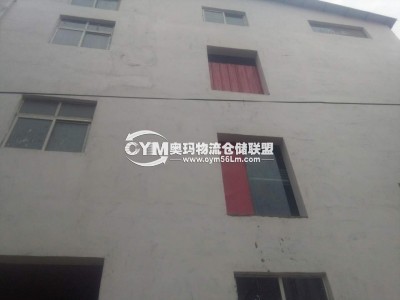 河南-鄭州-惠濟(jì)區(qū)倉庫出租