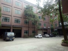 廣東/東莞/厚街鎮(zhèn)倉庫出租