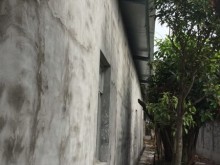 福建/廈門/海滄區(qū)倉庫出租