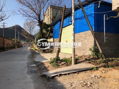 廣西-桂林-象山區(qū)倉庫出租