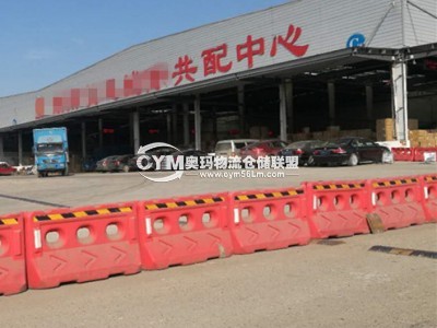 湖南-長(zhǎng)沙-經(jīng)濟(jì)開發(fā)區(qū)倉(cāng)庫(kù)出租