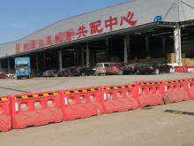 湖南/長(zhǎng)沙/經(jīng)濟(jì)開(kāi)發(fā)區(qū)倉(cāng)庫(kù)出租