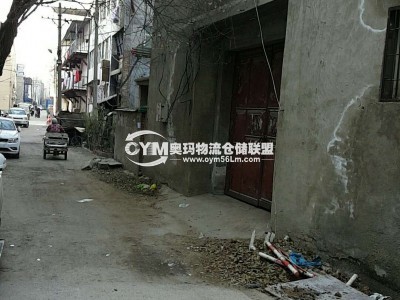 河南-鄭州-惠濟(jì)區(qū)倉庫出租