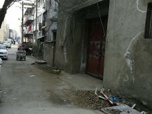 河南/鄭州/惠濟(jì)區(qū)倉(cāng)庫(kù)出租