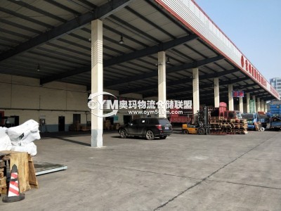江蘇-常州-戚墅堰區(qū)倉(cāng)庫(kù)出租