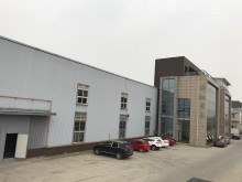 四川/成都/彭州市倉(cāng)庫(kù)出租