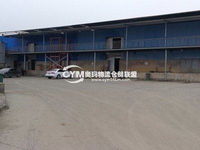 貴州-貴陽-白云區(qū)倉庫出租