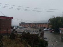 貴州/貴陽/云巖區(qū)倉庫出租