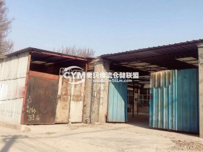 山東-濟南-市中區(qū)倉庫出租